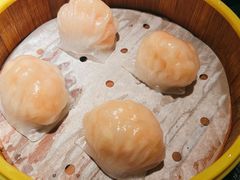 虾饺皇-蝴蝶里·粤菜·点心(龙湖天街&滨江店)