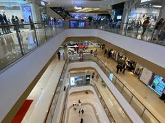 -天河城购物中心