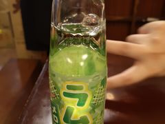 -樱の花亭日本料理店