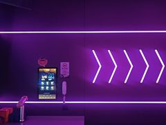 -星聚会KTV X Party(上海真如中海环宇城店)