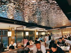 -野妹火锅(龙岗店)