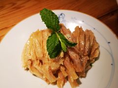 -四季民福烤鸭店(前门廊房二条店)