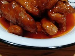 -刘大厨·家宴(御华园店)