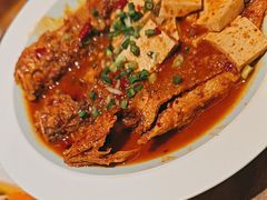 -叁宝烤肉• 西安烧烤 领跑品牌(中海城店)