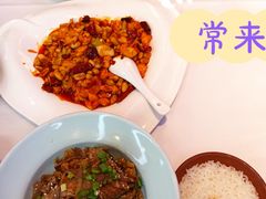 -潇湘楼(环保园店)