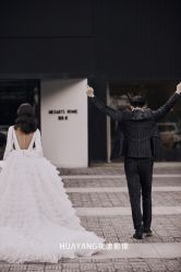 -花漾摄影优选工作室(东莞原创作品店)