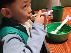 -澳骄 Aussie Kitchen·手工披萨·西餐(国大店)