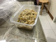 -骄傲de小龙虾 · 全羊馆(新北万达店)