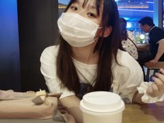 -星巴克臻选(重庆大融城店)