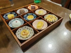 -致美楼(前门店)
