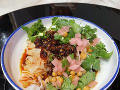 -黔大人·贵州花溪牛肉粉(宝能太古城店)
