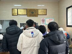 -万寿斋(山阴路店)
