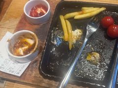 -菲滋BOX(定海凯虹店)