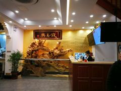 -钱万兴(塔园路店)