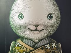 -無邪日式甜品(世博源店)