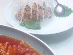 -全聚德(常州店)