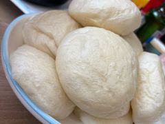 -小乡小镇·传承桐庐土菜·老板亲自烧的菜