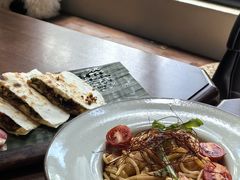 -MIMO CAFE(沙头角店)
