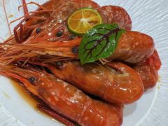 -阿毛饭店(和义路店)