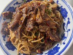 -小罗子汤店(大士院总店)