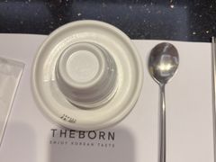 -本家·添百客韩国料理(泰然店)
