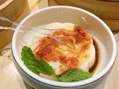-弄堂小笼包(天津南开大悦城店)