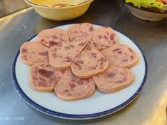 -王歘歘·chuǎ火锅(五道营店)
