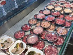 -丽丽三鲜螺蛳粉(田林路店)