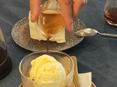 -悟白咖啡WoobyCafe