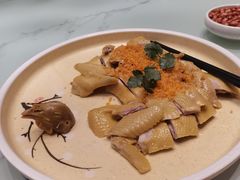 -尖沙咀酒店(大沥店)