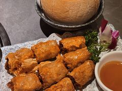 -同仁四季椰子鸡(宝安壹方城店)