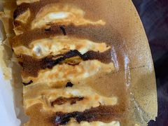 -邢家锅贴老店·非遗·开封菜(金明广场店)