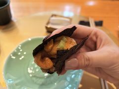 -鮨冠OMAKASE食べ放题(北京首店)