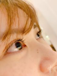 -Clover Beauty四葉美睫