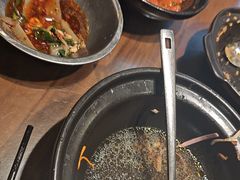 -88号小吃店·经典云南菜·地道纳西美食