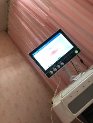 -重庆嘉华妇产医院·妇幼保健