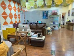 -小鬼当佳儿童摄影(回龙观店)