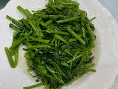 -金海湾海鲜排档(朱家尖店)