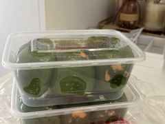 -许阿姨糕团店(南京总店)