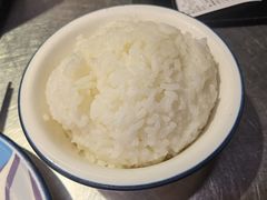 -匠子烤鱼(东方万达店)