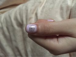 picture-美斯洛美甲美睫连锁店