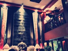 -花马天堂云南餐厅 Lost Heaven(高邮路店)