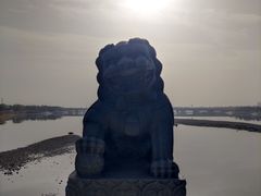 -卢沟桥