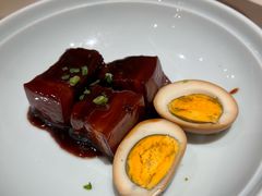 -阿明小菜·海鲜·上海菜(梅陇店)