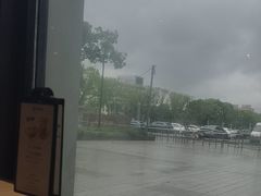 -必胜客(金高店)