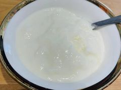 -古树酸奶(八廓南街店)