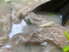 -一块豆腐·海鲜·家常菜(李沧书院路店)