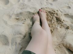 -巴拉湾海滩