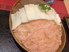 -山缓缓火锅(苏州仁恒仓街店)