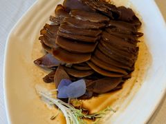 -新雅粤菜馆(南京东路店)